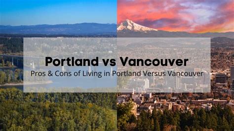 vancouver bc to portland bus|vancouver to portland oregon.